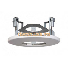 Chân đế gắn trần cho camera Dome UNV TR-FM152-IN